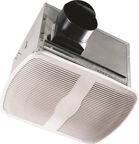 【中古】【未使用・未開封品】Air King AK80 Energy Star Quiet Series Bath Fan, 80-CFM 141［並行輸入］