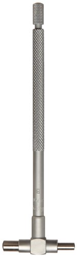 【中古】【未使用・未開封品】Mitutoyo 155-123, 3/4 to 1-1/4 Telescoping Gage by Mitutoyo|AJIMURA-SHOP