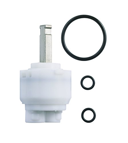 【中古】【未使用・未開封品】KohlerGP30413Kohler S.C. Valve Repair Kit-S/C VALVE REPAIR KIT (並行輸入品)|AJIMURA-SHOP