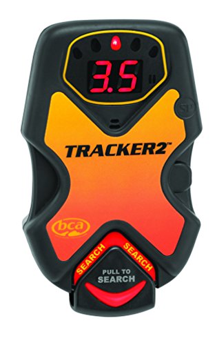 楽天市場】BCA ビーコン トラッカーS TRACKER S アバランチギア