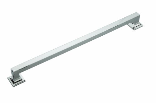 【中古】【未当てはめる・未開封品】ヒッコリーハードウェアP2279-14 18で。制作室寄せあわせ光輝ニッケルアプライアンスプル