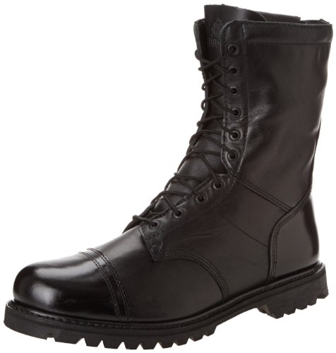 【中古】【未使用・未開封品】Rocky Men's Paraboot-M