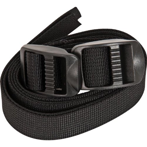 【中古】【未使用・未開封品】ラダーロックストラップ3/4" X44" 2PK|AJIMURA-SHOP
