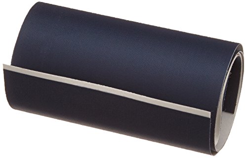 【中古】【未使用・未開封品】ケニヨン117542 K-テープタフタ - 海軍