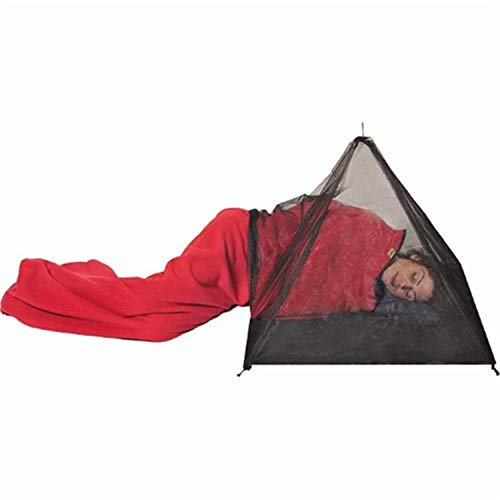 【中古】【未使用・未開封品】春分146260カマキリ 39,490円
