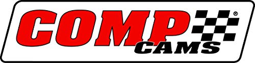 【中古】【未使用・未開封品】Comp Cams 54-471-11 LSR 長方形ポート 239/255 油圧ローラーカム GM LS GEN III/IV 5.7l-6.2l 232,366円