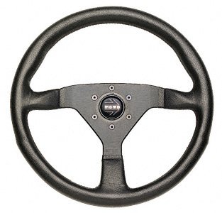 【中古】【未使用・未開封品】モモ R1909/33S ハンドル｜AJIMURA-SHOP