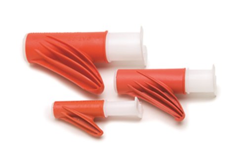 【中古】【未使用・未開封品】Painless Performance 70941 取り付けツールキット 各種サイズ PowerBraid スプリットブレイドスリーブ 14,689円