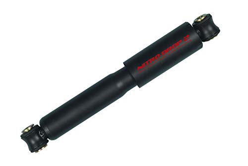 【中古】【未使用・未開封品】Belltech 8508 ショックアブソーバー 38,498円