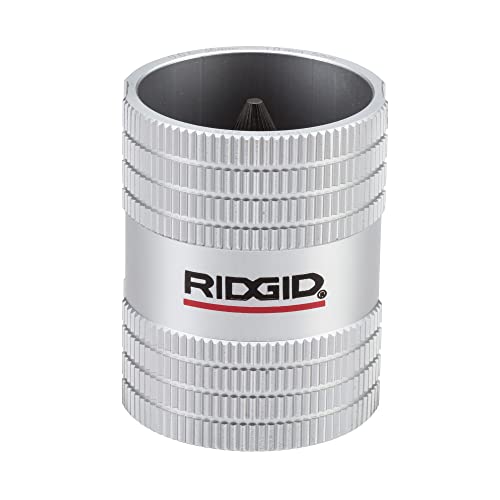 【中古】【未使用・未開封品】リジッド ステンレス管用リーマー 223S 29983 [並行輸入品]