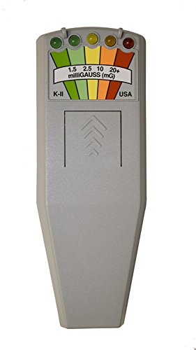 【中古】【未使用・未開封品】離れた場所からー32℃～380℃まで安全に温度測定！非接触式　赤外線放射温度計