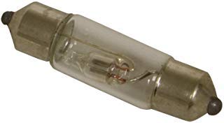 【中古】【未使用・未開封品】Lisle 20680 交換用電球 インラインスパークテスター用