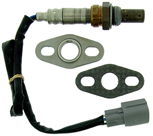 【中古】【未使用・未開封品】NGK 24670 Oxygen Sensor｜AJIMURA-SHOP 88,347円