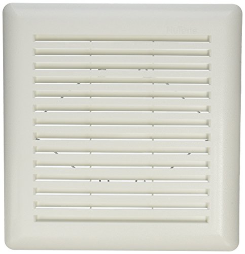 【中古】【未使用・未開封品】Broan C350GN グリル NuTone 695 696N 換気ファン用｜AJIMURA-SHOP
