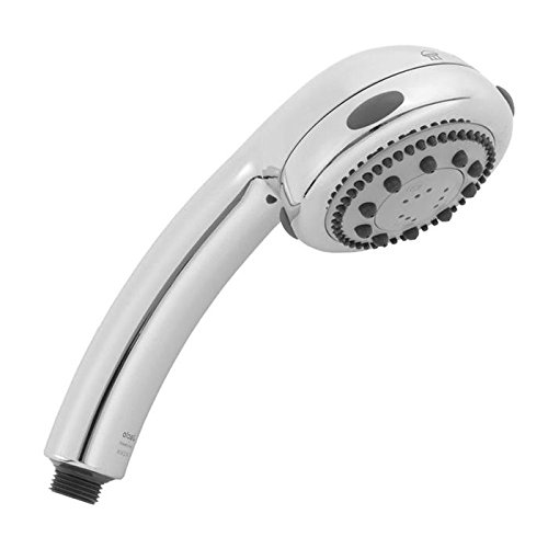 【中古】【未使用・未開封品】Jaclo s439-pch Frescia II Handshower、ポリッシュクローム