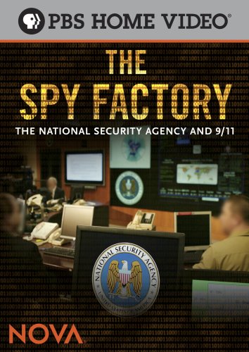 【中古】【未使用・未開封品】Nova: Spy Factory
