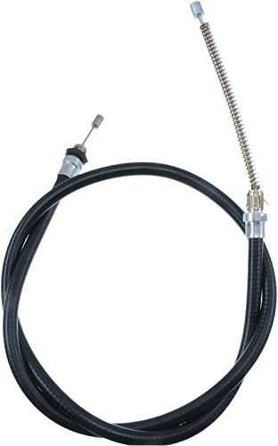 【中古】【未使用・未開封品】Dorman C660112 パーキングブレーキケーブル 15,558円