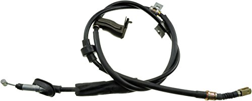 【中古】【未使用・未開封品】Dorman C660275 パーキングブレーキケーブル