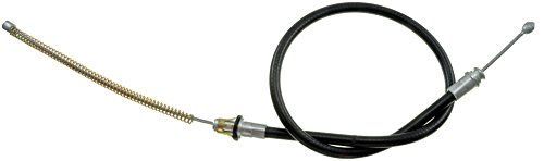 【中古】【未使用・未開封品】Dorman C92267 パーキングブレーキケーブル 13,433円
