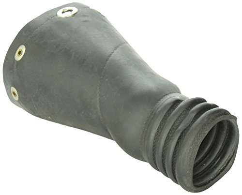 【中古】【未使用・未開封品】Dayco 64125 ガレージ排気ホース|AJIMURA-SHOP