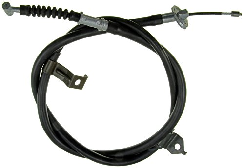 【中古】【未使用・未開封品】Dorman C93990 Parking Brake Cable 38,270円