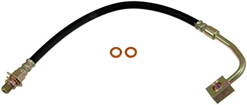 【中古】【未当てはめる・未開封品】Dorman H381053 Hydraulic Brake Hose