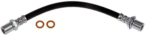 【中古】【未使用・未開封品】Dorman H38113 Hydraulic Clutch Hose