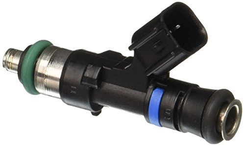 【中古】【未使用・未開封品】Standard Motor Products FJ818 燃料インジェクター