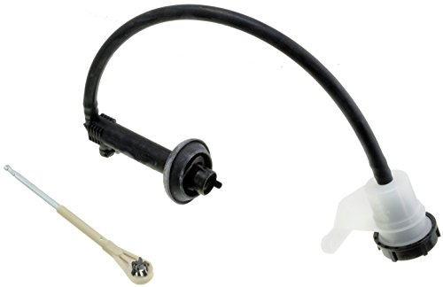【中古】【未使用・未開封品】Dorman CM350070 クラッチマスターシリンダー|AJIMURA-SHOP