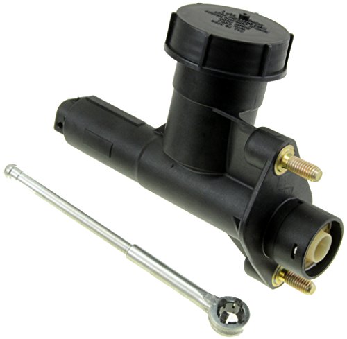 【中古】【未使用・未開封品】Dorman CM39894 クラッチマスターシリンダー｜AJIMURA-SHOP