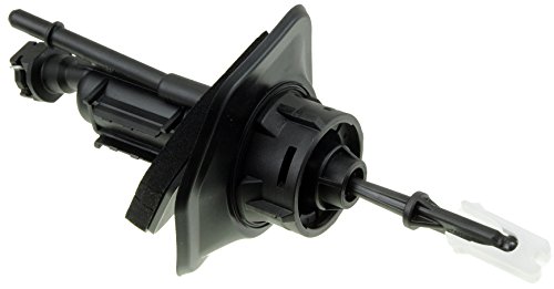 【中古】【未使用・未開封品】Dorman CM640119 クラッチマスターシリンダー
