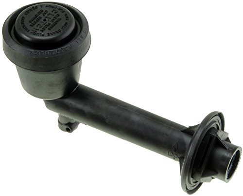 【中古】【未使用・未開封品】Dorman CM350088 Clutch Master Cylinder