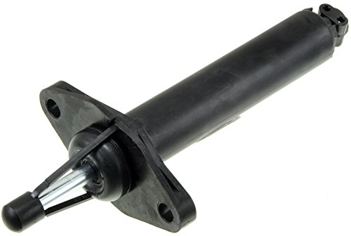 【中古】【未使用・未開封品】Dorman CS360085 Clutch Slave Cylinder