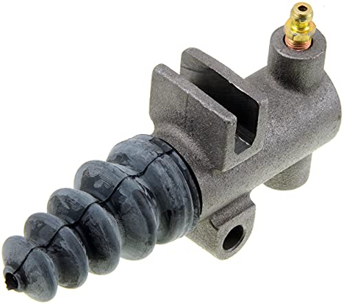 【中古】【未使用・未開封品】Dorman CS37237 Clutch Slave Cylinder