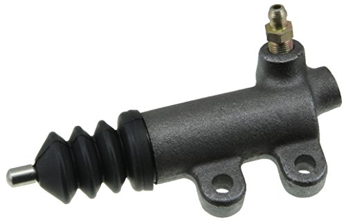 【中古】【未使用・未開封品】Dorman CS37525 クラッチスレーブシリンダー