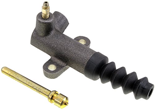 【中古】【未使用・未開封品】Dorman CS37552 クラッチスレーブシリンダー