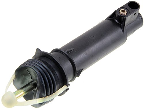 【中古】【未使用・未開封品】Dorman CS37723 クラッチスレーブシリンダー｜AJIMURA-SHOP