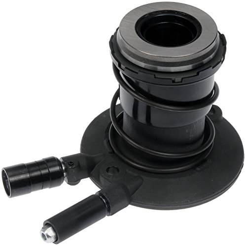 【中古】【未使用・未開封品】Dorman CS37897 クラッチスレーブシリンダー