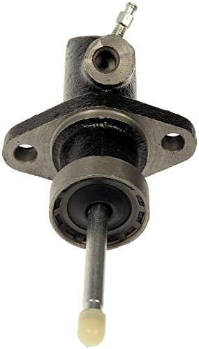 【中古】【未使用・未開封品】Dorman CS650013 Clutch Slave Cylinder