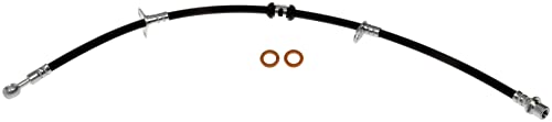 【中古】【未使用・未開封品】Dorman H38831 Hydraulic Brake Hose