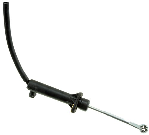 【中古】【未使用・未開封品】Dorman CM350080 クラッチマスターシリンダー