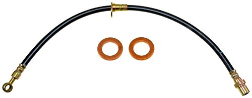 【中古】【未使用・未開封品】Dorman H380113 Hydraulic Brake Hose