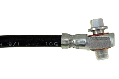 【中古】【未使用・未開封品】Dorman H620290 Hydraulic Brake Hose 13,392円