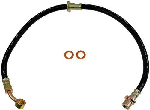 【中古】【未当て嵌める・未開封品】Dorman H620400 Hydraulic Brake Hose