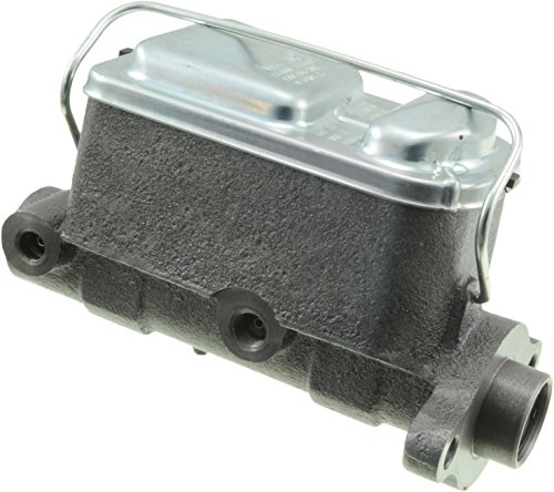 【中古】【未当てはめる・未開封品】DORMAN PRODUCTS INC.(ALLPARTS) M104456 NEW MASTER CYLIN
