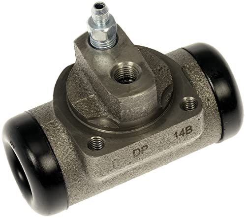 【中古】【未当て嵌める・未開封品】DORMAN PRODUCTS INC.(ALLPARTS) W37784 WHEEL CYLINDER