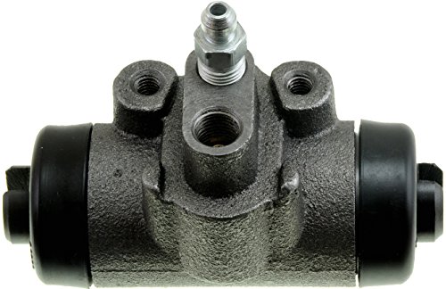 【中古】【未当て嵌める・未開封品】Dorman W37853 ドラムブレーキホイールシリンダー