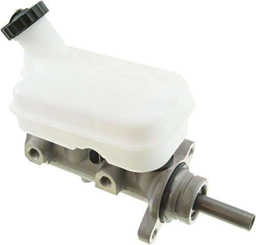 【中古】【未使用・未開封品】Dorman M630150 New Brake Master Cylinder