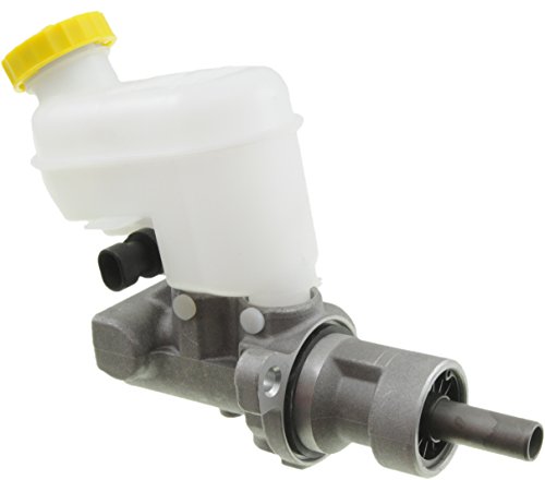 【中古】【未使用・未開封品】Dorman M630156 New Brake Master Cylinder 14,871円