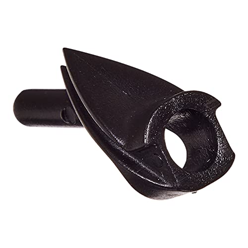 【中古】【未使用・未開封品】Peep Sight for Short Bows|AJIMURA-SHOP